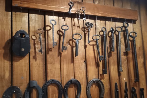 galerija_2026_laiks_15