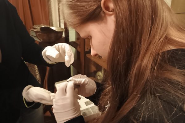 galerija_2026_laiks_16