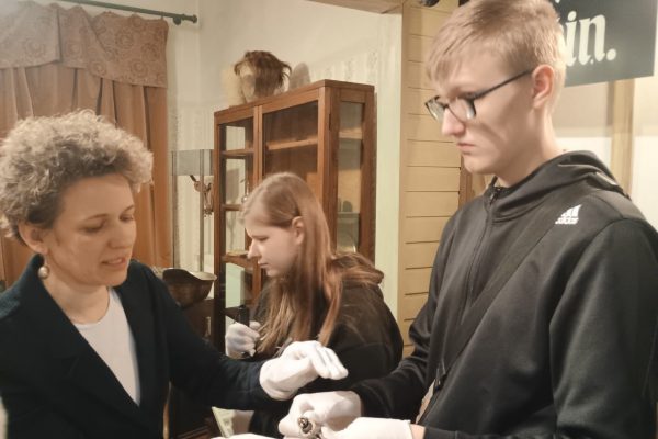 galerija_2026_laiks_17