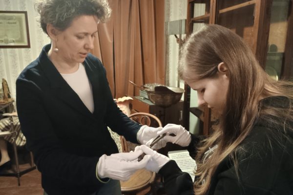 galerija_2026_laiks_18