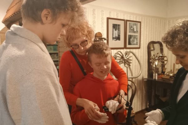 galerija_2026_laiks_19