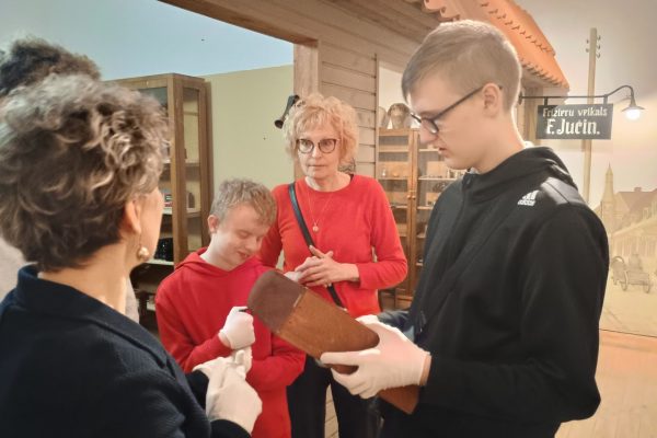 galerija_2026_laiks_20