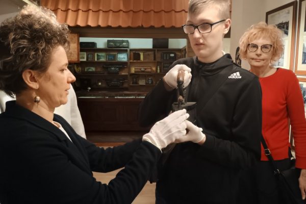 galerija_2026_laiks_22