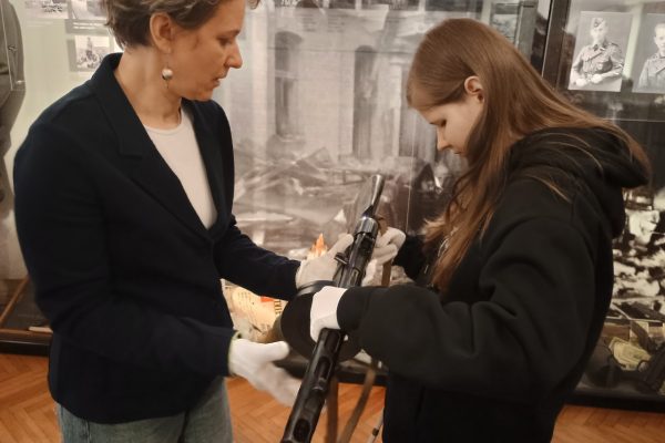 galerija_2026_laiks_23