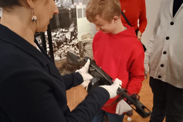 galerija_2026_laiks_25