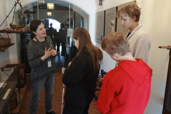 galerija_2026_laiks_26