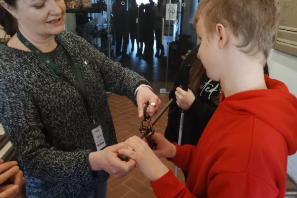 galerija_2026_laiks_27