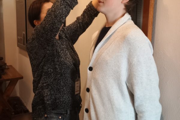 galerija_2026_laiks_28