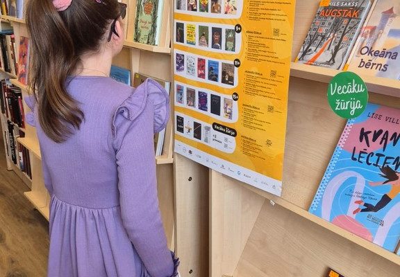 galerija_2026_lasi2_1