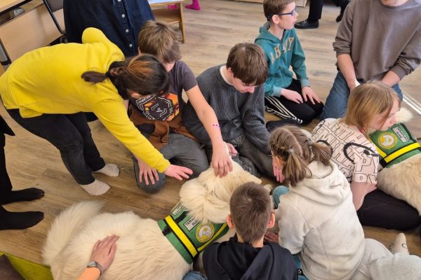 galerija_2026_lasi2_3