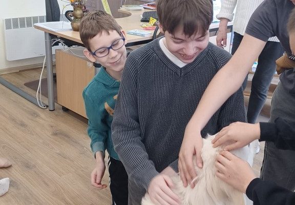 galerija_2026_lasi2_4