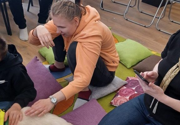 galerija_2026_lasi2_5