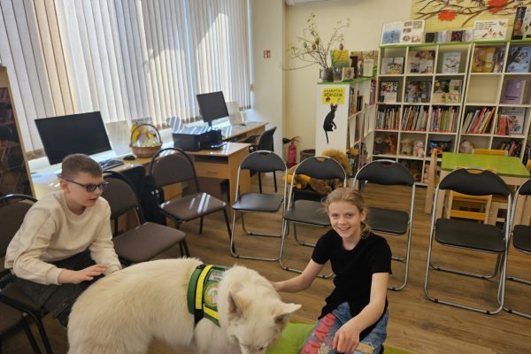 galerija_2026_lasi_01