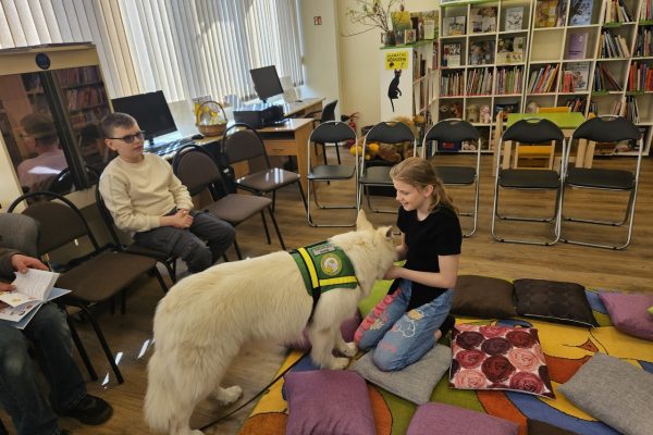 galerija_2026_lasi_02