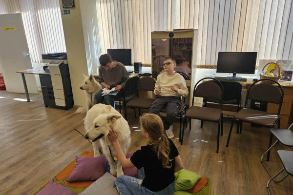 galerija_2026_lasi_03