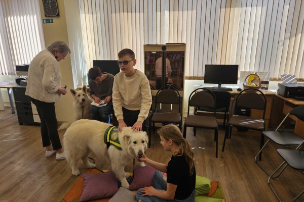 galerija_2026_lasi_06