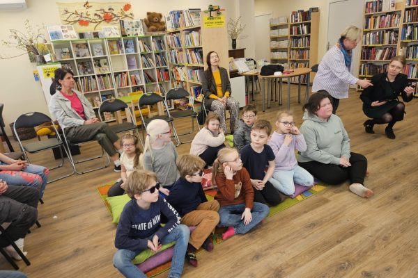 galerija_2026_lasi_07