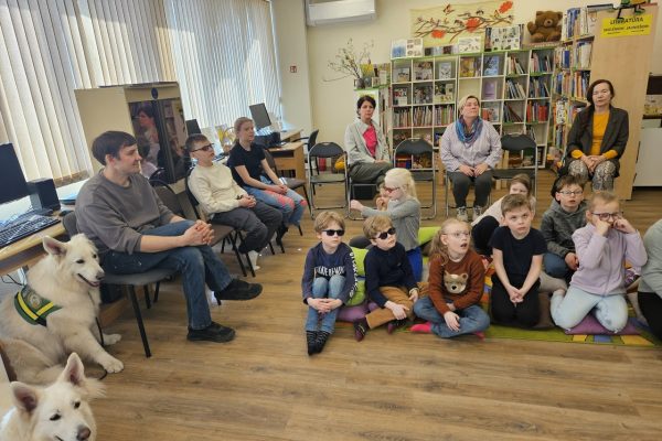 galerija_2026_lasi_08