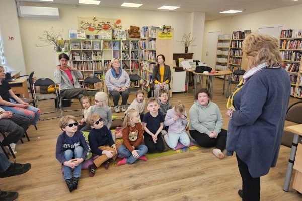 galerija_2026_lasi_09