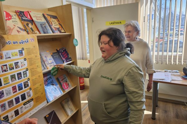 galerija_2026_lasi_10