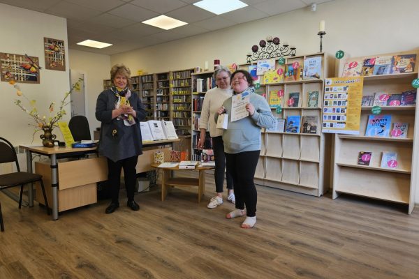 galerija_2026_lasi_11