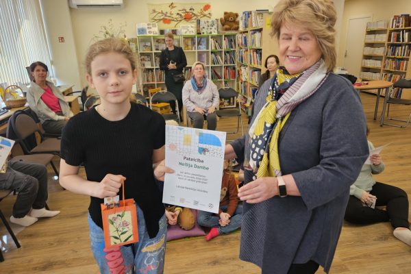 galerija_2026_lasi_13