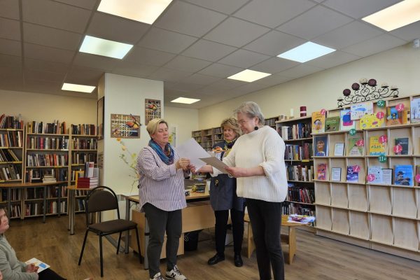 galerija_2026_lasi_14