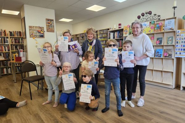 galerija_2026_lasi_15