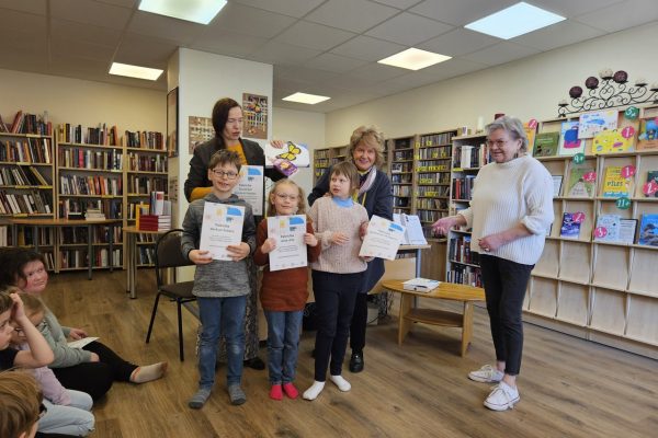 galerija_2026_lasi_16