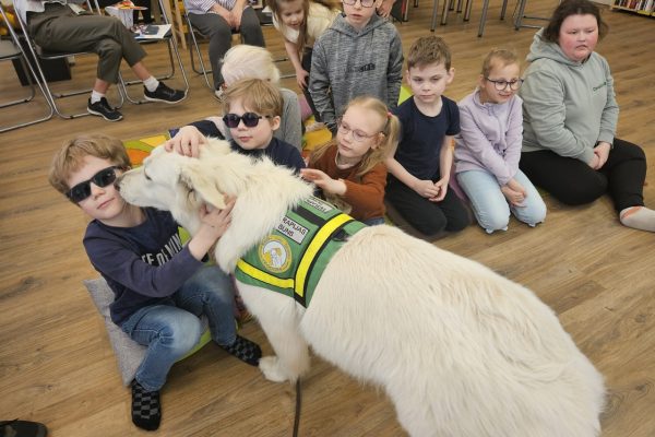 galerija_2026_lasi_17