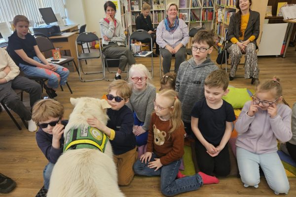 galerija_2026_lasi_18