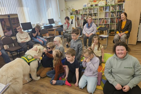 galerija_2026_lasi_19