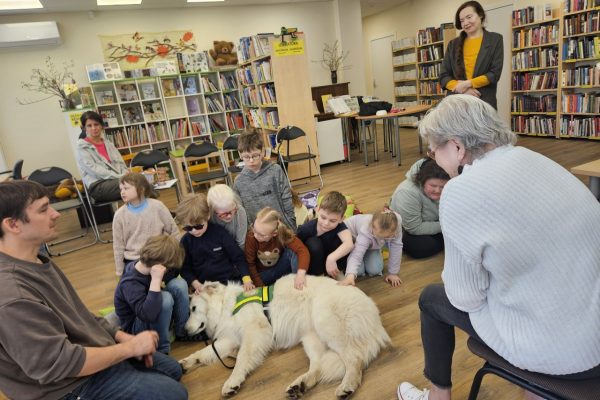 galerija_2026_lasi_20