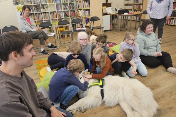 galerija_2026_lasi_21