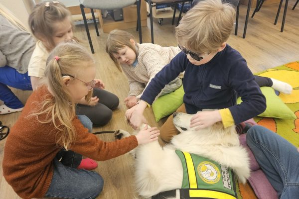 galerija_2026_lasi_22