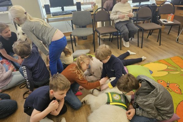 galerija_2026_lasi_23