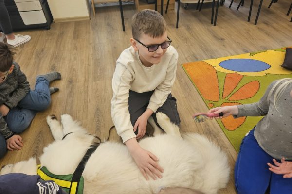 galerija_2026_lasi_25