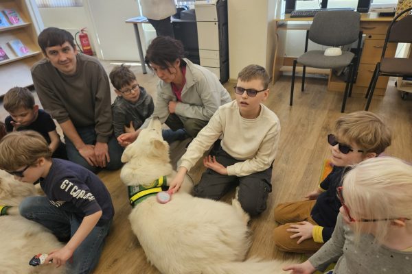 galerija_2026_lasi_26