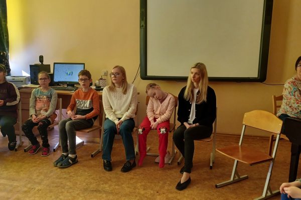 galerija_2026_lielasdienas_01