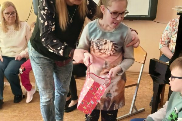 galerija_2026_lielasdienas_02