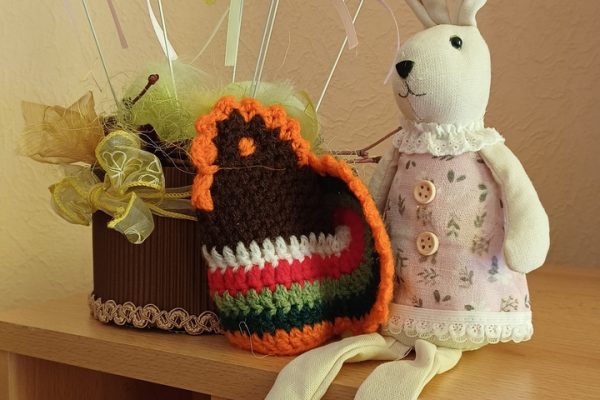 galerija_2026_lielasdienas_03