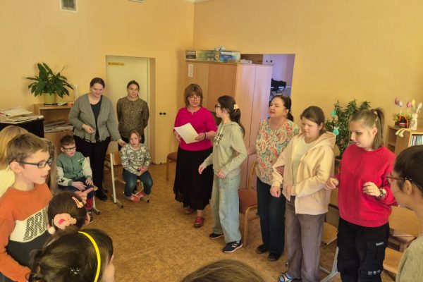 galerija_2026_lielasdienas_04