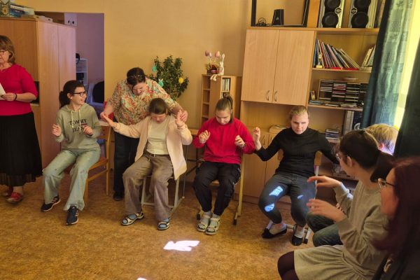 galerija_2026_lielasdienas_05