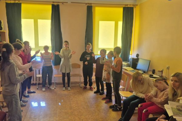 galerija_2026_lielasdienas_06