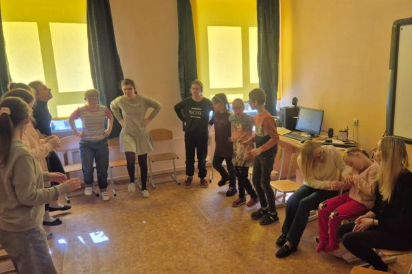 galerija_2026_lielasdienas_07