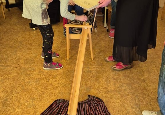 galerija_2026_lielasdienas_08