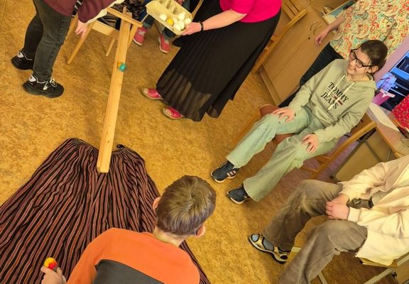 galerija_2026_lielasdienas_09