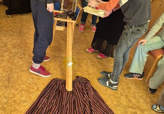 galerija_2026_lielasdienas_10