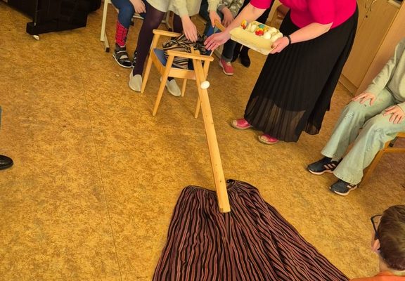 galerija_2026_lielasdienas_11