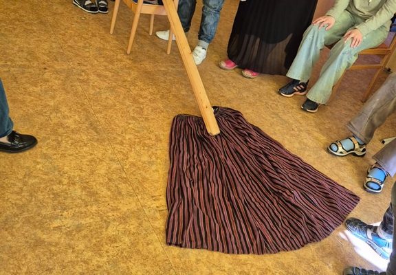 galerija_2026_lielasdienas_12